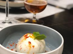 -Marina厨房·ALA精酿(月湖盛园店)