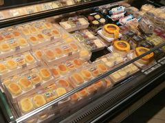 -盒马鲜生(曜一城店)