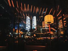 -Ministry of Crab•MOC(交子大道店)