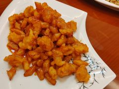 -东北佬菜馆(斗东店)