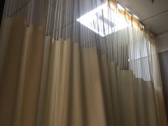 -瑞慈体检上海徐汇机构
