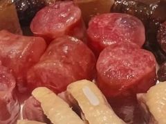 -協成海鮮火鍋(老店)