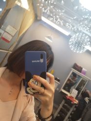 -蜜堂美业 