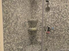 -春兰国宾馆(凤城河风景区老街店)