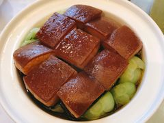 -眉州东坡(中日友好医院店)