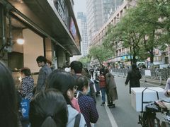 -陶记正宗德州扒鸡(科巷店)