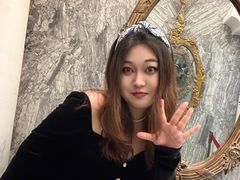 -奥加美术馆