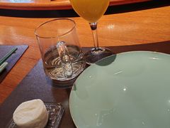 -巴盟人家·内蒙地方菜(华丽家族店)