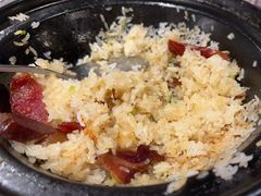 -顺意·顺德家乡菜(国际人才大厦店)