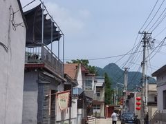 -康陵正德春饼宴26号