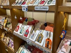 -三生有信(豫园商城店)