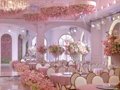 -同庆楼(花园店)