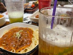-光明广场