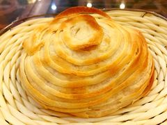 -溢香苑瓦罐(前进路店)