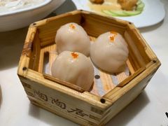 -陶陶居酒家(解放北路店)