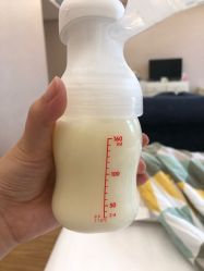 -雅馨国际月子中心