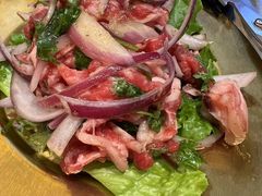-大千金齐齐哈尔烤肉(清湖店)