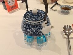 -新雅粤菜馆(南京东路店)