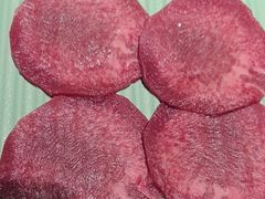 -和牛村烧肉放题(淄博王府井店)