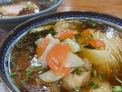 -荣阳楼(山塘街店)