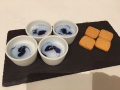 -宝丽轩中餐厅BAOLIXUAN