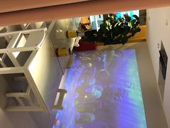 -KIDults童伴儿亲子餐厅(达美中心广场店)