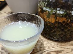 -牛也烧肉(摩尔城店)