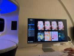 -海菲秀·飞顿牛奶光·LDM官方授权中心美轮美浣瓷感美肌