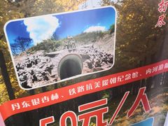 -长寿参鸡汤(朝韩风情街店)