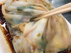 -穗银肠粉店(东川路店)