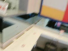 -DQ·蛋糕·冰淇淋(动壹店)