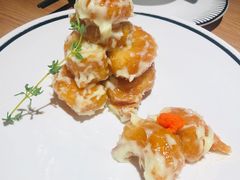 -太二酸菜鱼(中山龙之梦店)