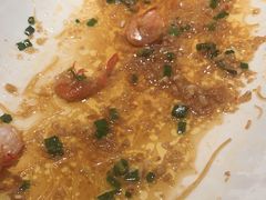 -鸽子侯·家宴·平价海鲜(绿地店)