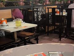 -小城外婆肴私房菜.家宴聚集点(圆明园颐和园·清河上地店)