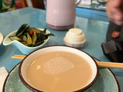 -塞伊德·蒙餐(锡林浩特店)