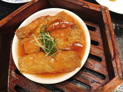 -正斗·港式粤菜(SKLP店)