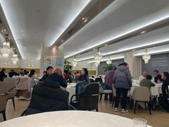 -圆苑(静安寺店)