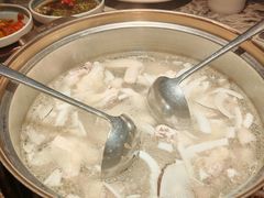 -大头椰·海南椰子鸡火锅(思明万象城店)