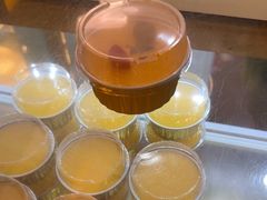 -润泽园椰子鸡(汇一城店)