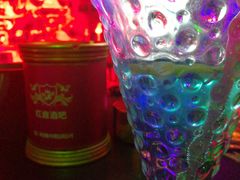 -周庄红庭演艺酒吧