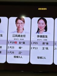 -深圳阳光医疗美容医院·旗舰店
