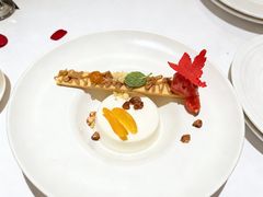 -王品牛排(福州泰禾店)