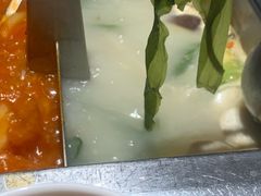 -海底捞火锅(关山保利店)