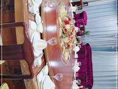 -聚宝渔港.五钻酒家(上地店)