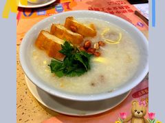 -点都德(北京路贰店)