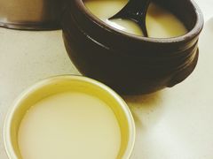 -福云龙(黄河南大街店)