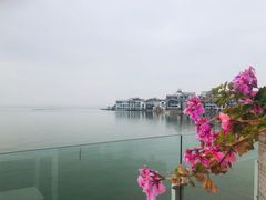 -大理洱海