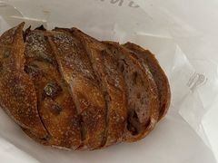 -DRUNK BAKER(上海陕康里店)
