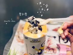 -麦当劳(人民南路店)