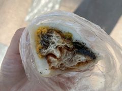 -上海虹口糕团食品厂(茂名路店)